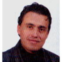 Roger Adolfo Herrera Díaz