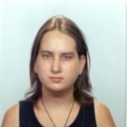 Gözdem Gürpınar