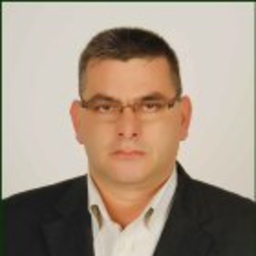 Ümit Çorlu