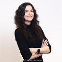 Dipl.-Ing. Jasmin Öztürk