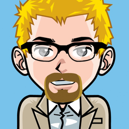 Christoph Eder's profile picture