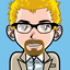 user profile image