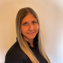 Samanta Giesler