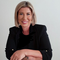 Linda Lovranich