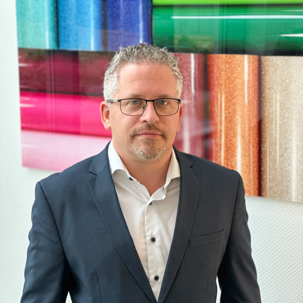 sascha-link-head-of-materials-management-poli-tape-klebefolien-gmbh