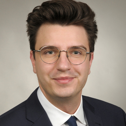 Daniel Ioanes