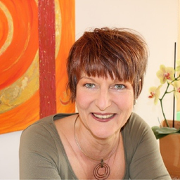Angela Warncke