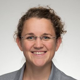 Sandra Cox (-Guggisberg)