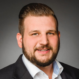 Christian Sokoll