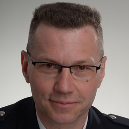 Matthias Kinzel