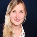 Nicole van Gunst