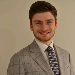 Lukas Rentmeister