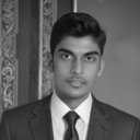 Sahan Akalanka