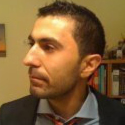 Inan Güder