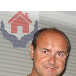 Gerhard Kosira