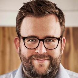 Christoph Müller