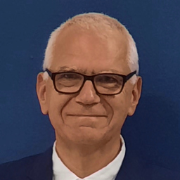 Mag. Gustav Wurm
