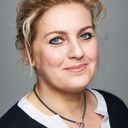 Claudia Eckert