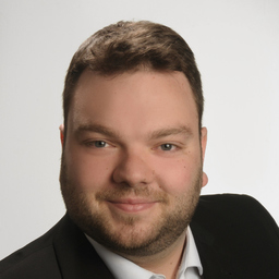 Jann Gärtner