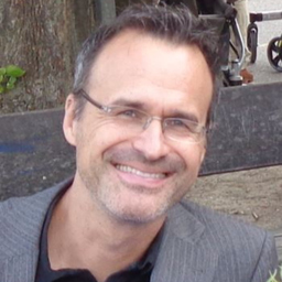 Frank Adam