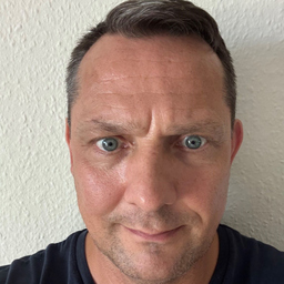 Thomas Nowacki