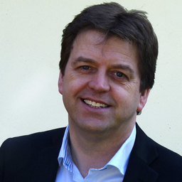 Jens Hachmann