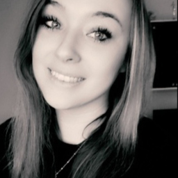 Svenja Küßner