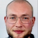 Sven Hansen