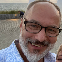 Ralf Gajewski