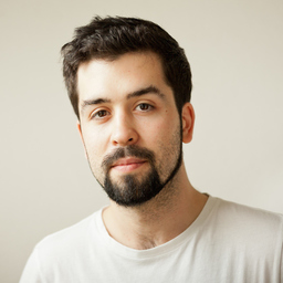 Fabian Schwarz