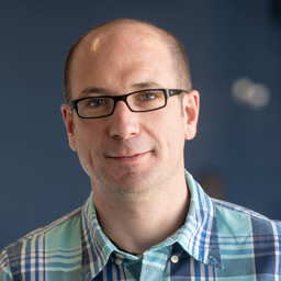 Thorsten Holz