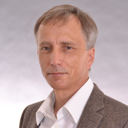 Michael Sperber