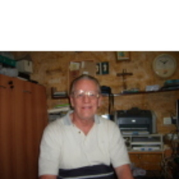 John Dutton