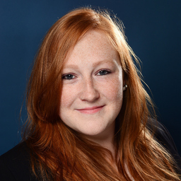 Jennifer Hell