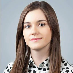 Amila Piric's profile picture