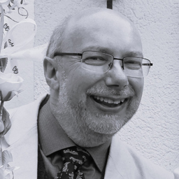 Gerd Beller