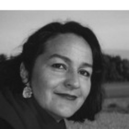 Brigitte Simone Hefti