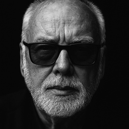 Herbert Augustin
