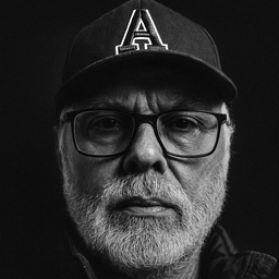 Herbert Augustin