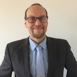 Stefan Brokmann