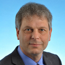 Dr. Joachim Richter