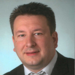 Martin Görgen