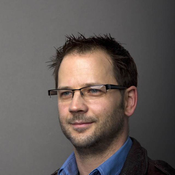 Sven Werning