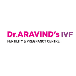 Ramya Anuraj's profile picture