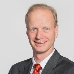 Wolfgang Waldhäusl's profile picture