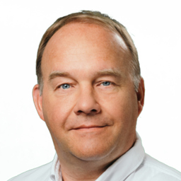 Holger von Norman