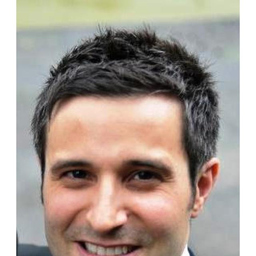 Marco Alex Bagnasco