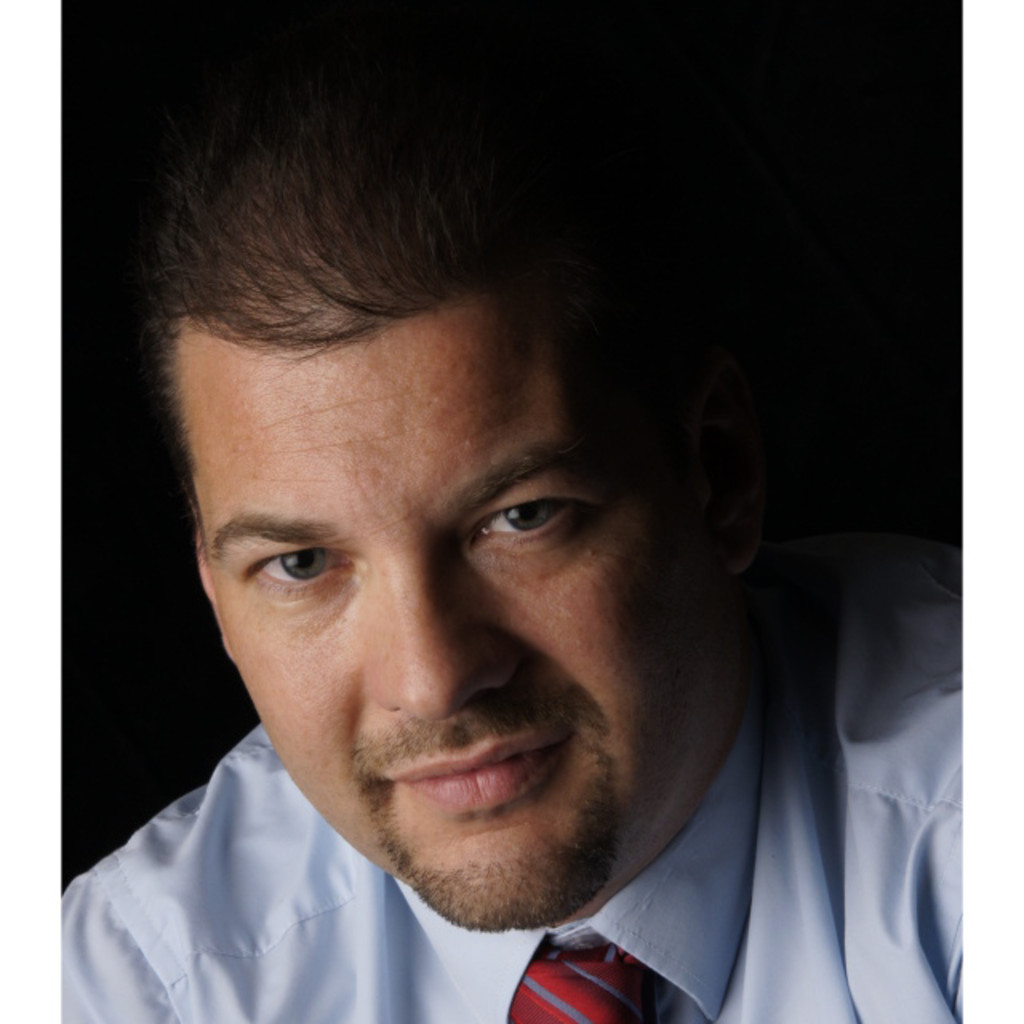 Marcel Collenberg VP Operations (COO) Enclustra GmbH XING