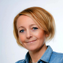 Miriam Schmidt