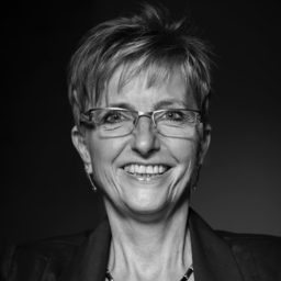 Silke Löw-Tragmann